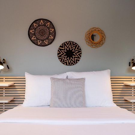Grand' Place Of Lille - Superb Designer Apartment 외부 사진
