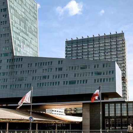 Grand' Place Of Lille - Superb Designer Apartment 외부 사진
