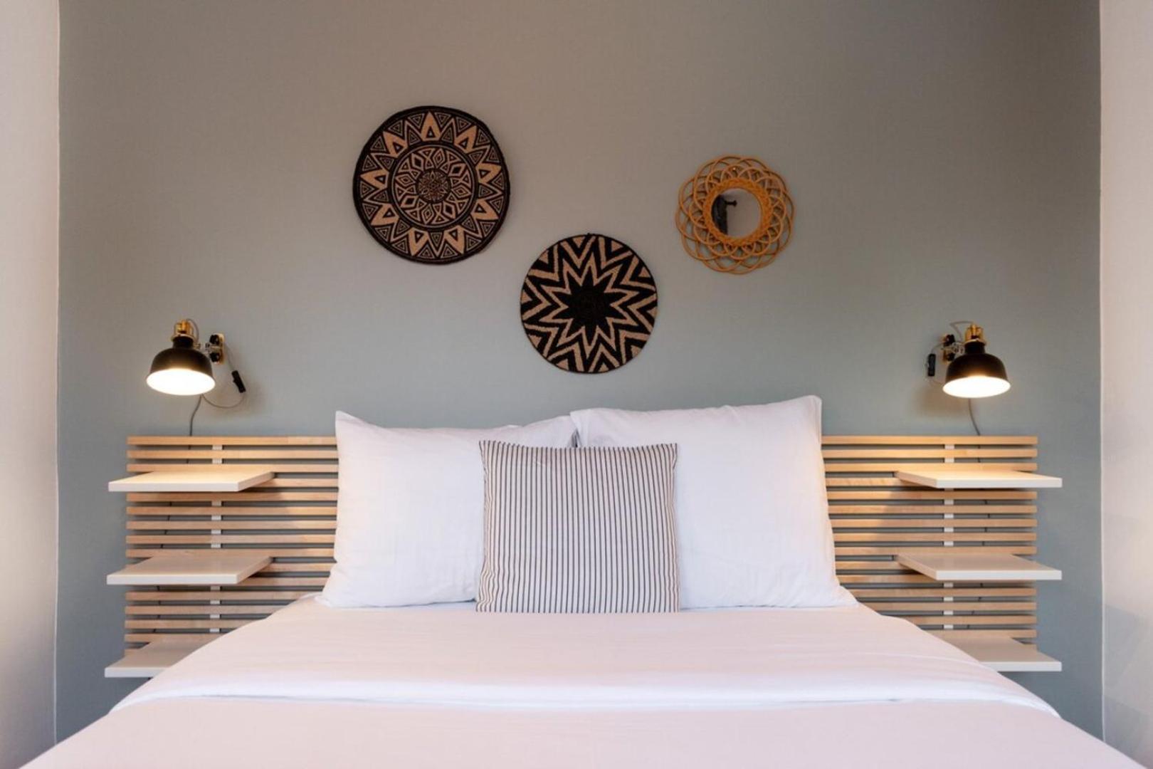 Grand' Place Of Lille - Superb Designer Apartment 외부 사진